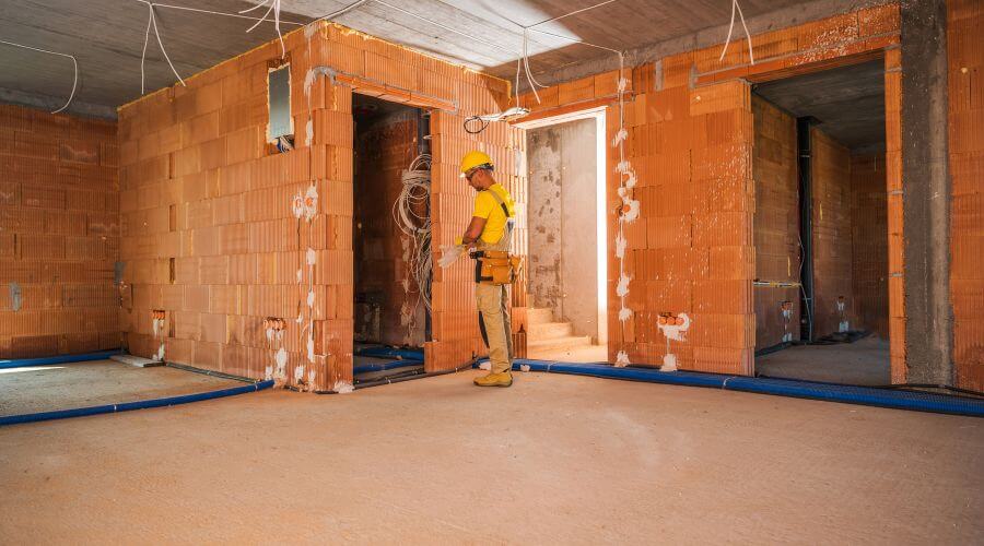 Expert tile roof repair services in Camillus, NY